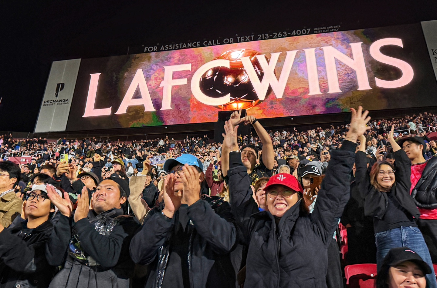 손흥민-메시 선발 확정…개막전부터 빅뱅