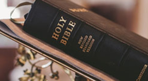 새소망교회 말씀사경회, 3월7일~8일 이틀간