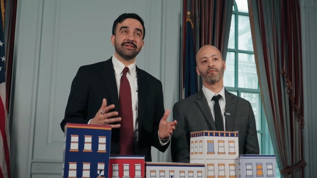 뉴욕시, 소기업 대출 문턱 확 낮춘다