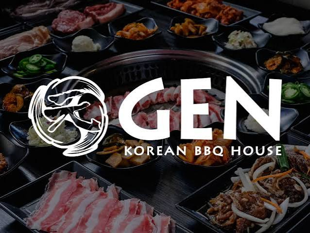 젠 BBQ 1억불에 매각… 47개 매장 운영권 넘겨
