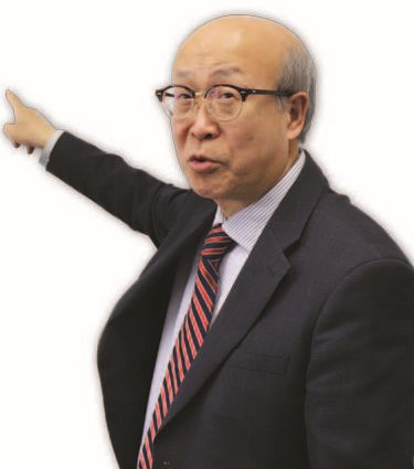 현대부동산 정희수 대표