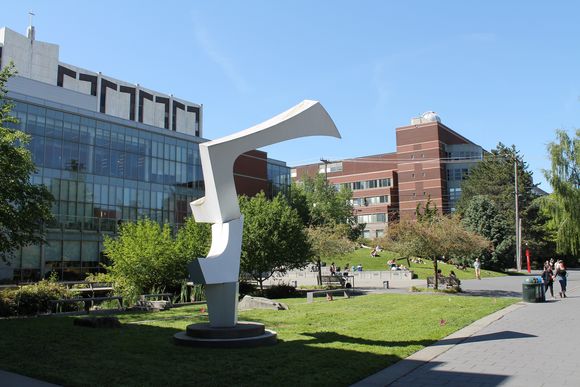 Seattle University