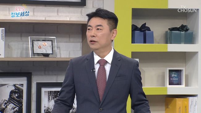 신동진 SC301 원장