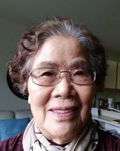 성옥순 시인
서북미문인협회 회원