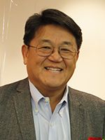 안권 변호사