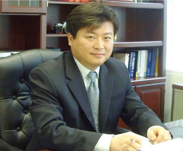 차제명 변호사는 파산법을 오랫동안 다뤄온 전문변호사다. 대기업 탭터 11 파산에 따른 벤더, 거래업체들의 미수금을 받을 수 있는 방법을 제시한다.
