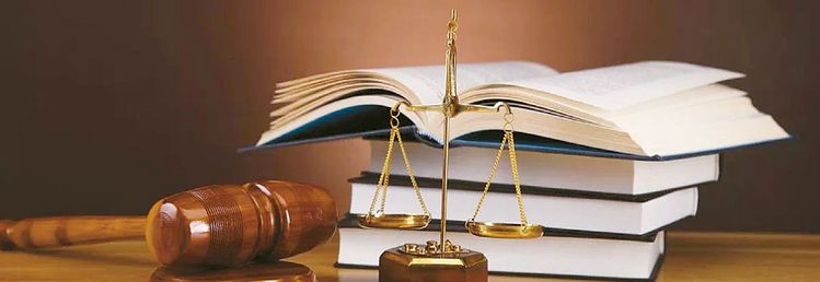 로스쿨 지원에 필요한 법대 입학시험(LSAT)은 연중 진행되나 가능한 6월에서 9월 사이에 치르는 것이 좋다. [중앙 포토] 