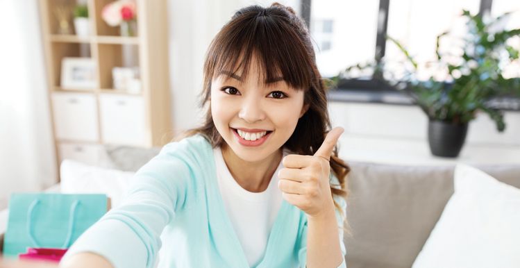 싱글 여성의 주택 구매가 부동산 시장에서 주목할 만한 경향으로 자리잡았다. 지난해에는 전체 주택 구매자의 20%까지 상승했다.
