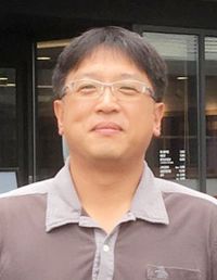 정승원 