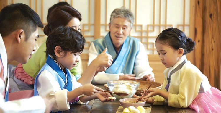 건강보험사 ‘휴매나’가 추석을 앞두고 한인 서비스를 강화했다. [휴매나 제공]