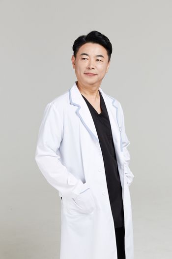 신동진 SC301 대표원장