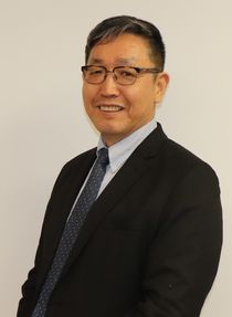 박상섭