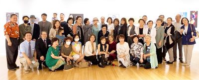 [사진=디카시 연구회 제공]