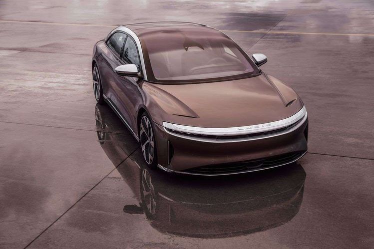 Photo=Lucid Motors