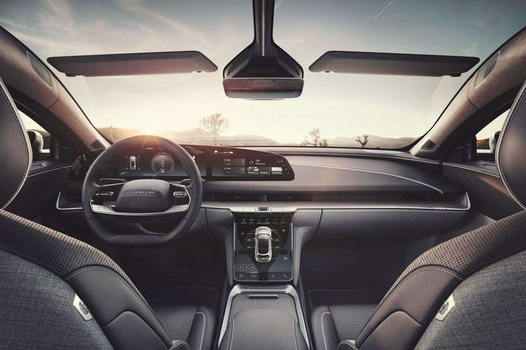 Photo=Lucid Motors