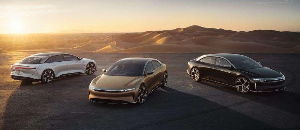 Photo=Lucid Motors