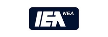 일리노이 교육협회 [IEA]
