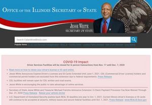 [cyberdriveillinois]