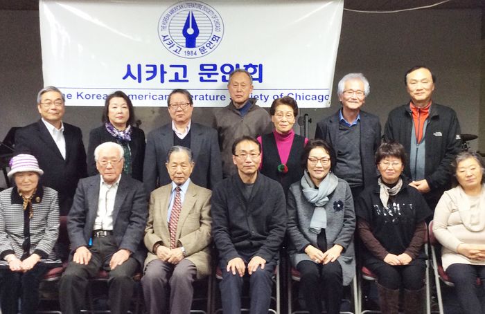 [문인회 제공]