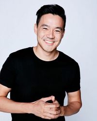 유튜브 신화 필립 웡씨
