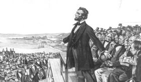 [American Battlefield Trust]