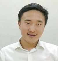 데니스 차씨