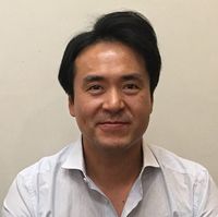 폴 이 컨설턴트