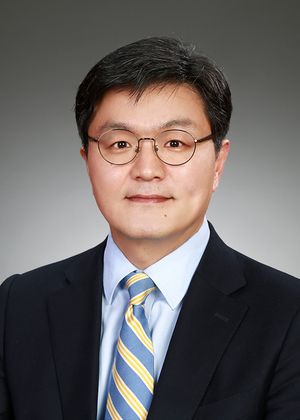 손정훈 목사 