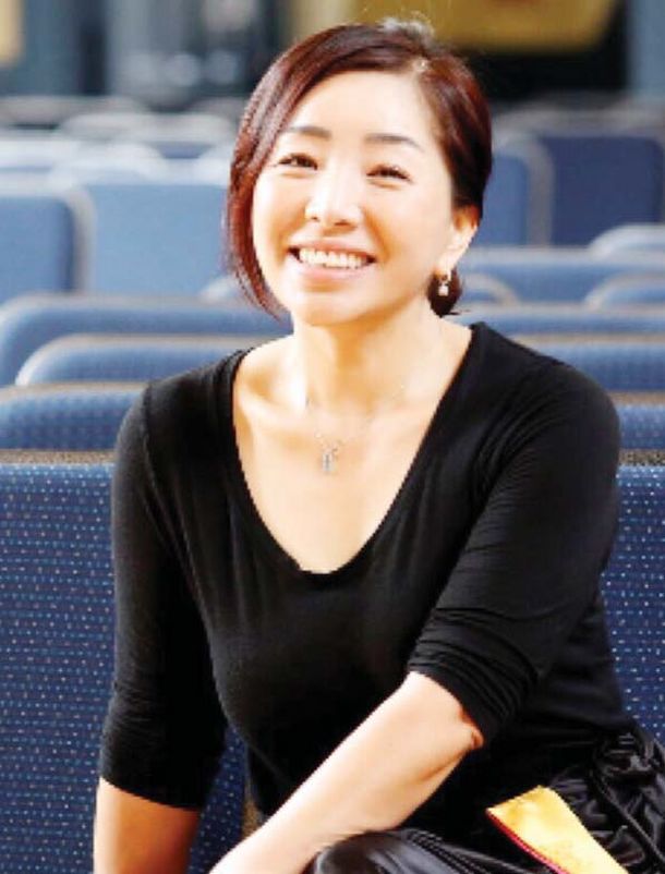 북부 뉴저지를 중심으로 지난 23년 동안 한국무용과 국악을 주류사회와 한인사회에 전파해 온 강은주 원장은 국악교육을 통해 2세들이 자신의 정체성에 대한 자신감을 갖고 미국에서 성공하기를 기대한다고 밝혔다. [사진 우리가락 한국문화예술원]