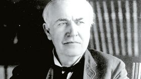[biography.com] 
