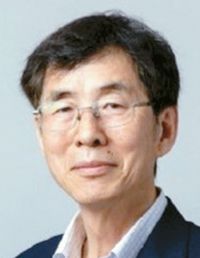 한민희 교수