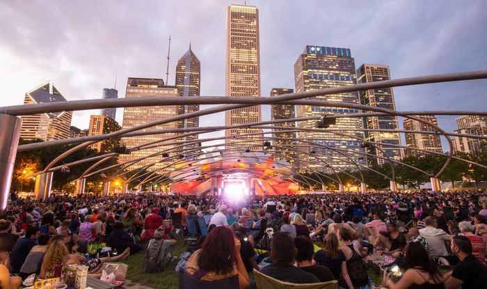 [Choose Chicago]