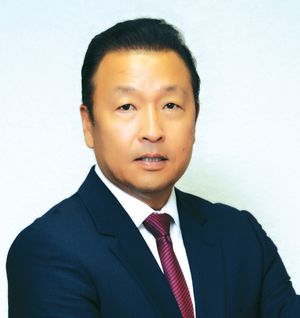 지난 20년간 강력한 법률 서비스를 제공해온 교통사고 상해 전문 강원석(Jimmie Kang) 변호사. 