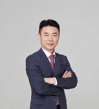 신동진 SC301 대표원장