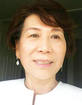 박신아 작가