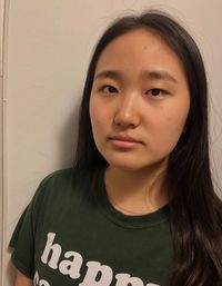 Joanne Chae, Grade 10
TREE Academy