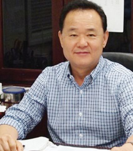 뉴욕머시너리 이남구 사장