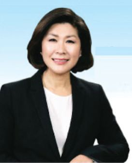 GIFT 전문상담소의 리디아 전 소장은 임상심리학 박사로 정신건강 상담과 치료를 하고 있다. 시니어들의 우울증 불안장애, 공황장애 등 정신적인 문제 개선에 도움을 제공한다.