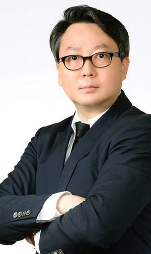정준호 변호사