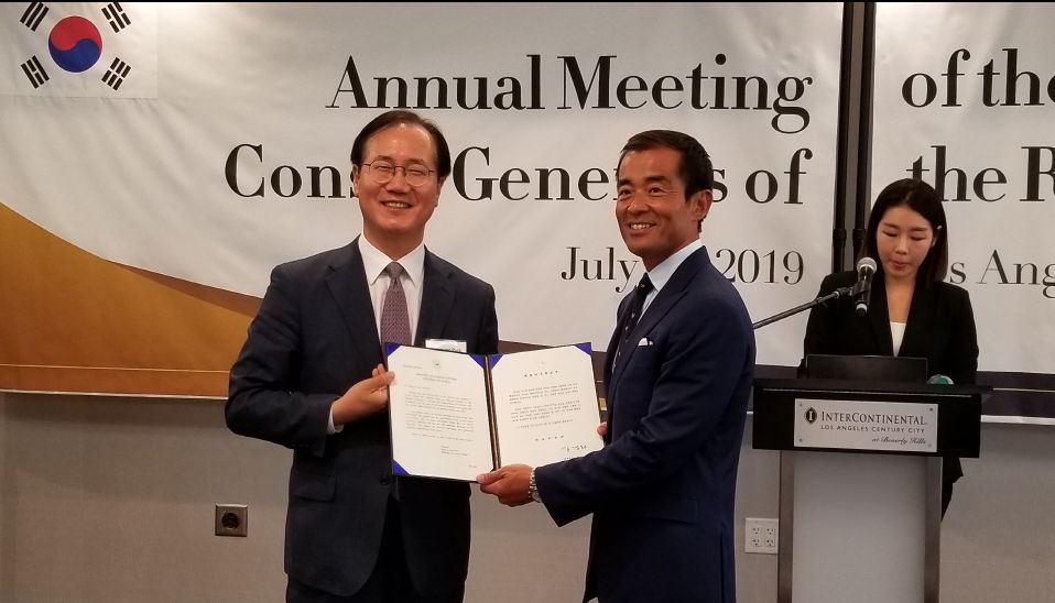 <사진=SF총영사관제공>