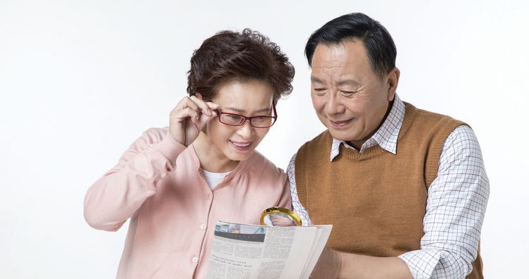 노후를 준비하는 한인이 많이 늘어다. 하지만, 현재 은퇴플랜에 대해서는 절반 이상이 만족하지 못했다.