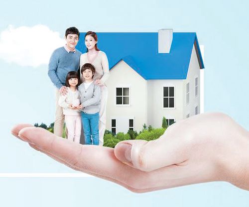 중앙일보와 샬롬센터(소장 이지락)가 공동으로 진행하는 '제14회 주택융자 세미나'가 내일(27일) 토요일 오전 10시부터 유튜브와 페이스북을 통해 열린다. [샬롬센터 홈페이지]