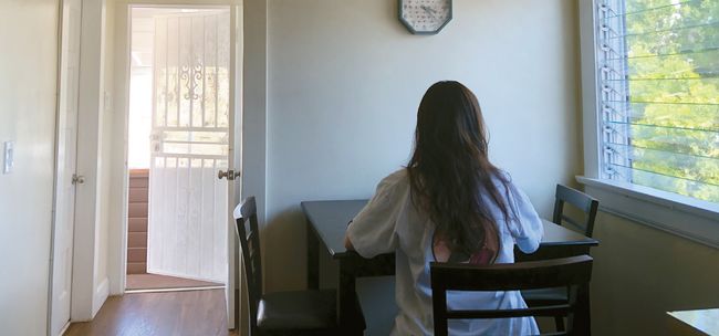 LA 인근 하숙집 등 한인 숙박업소들이 코로나19 사태로 크게 어려운 상황이다.