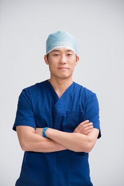 포헤어 권오성 대표원장