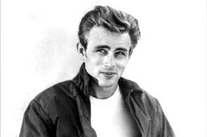 [jamesdean.com]