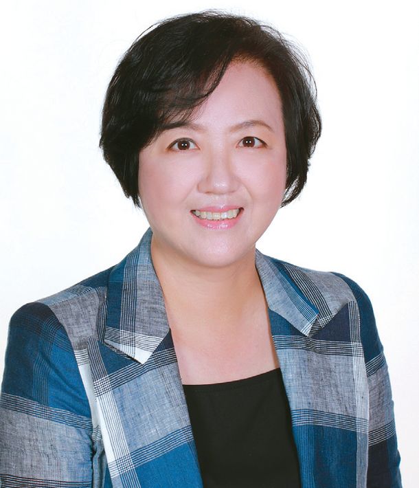 차별화된 베니핏을 갖춘 130년 전통의 생명보험사 '우드맨 라이프'의 크리스틴 신 리크루팅 세일즈 매니저는 한인 에이전트를 모집한다. 