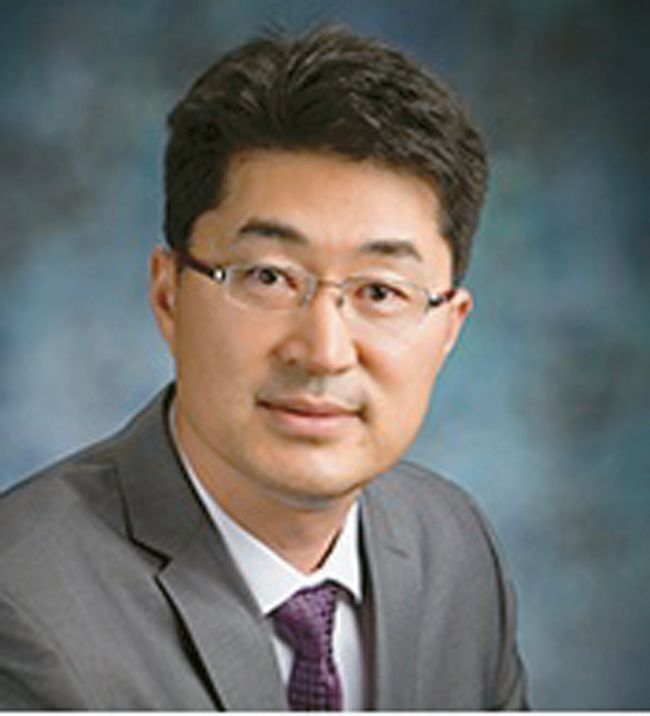 마이클 김 안전투자 재정상담