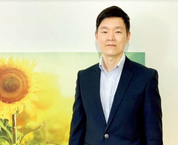 김도균 CPA는 세금 문제에 대해 친절하고 정확한 상담을 해 고객들에게 신뢰를 받고 있다. LA와 어바인에 오피스를 운영중이다.
