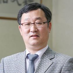 김남일 박사