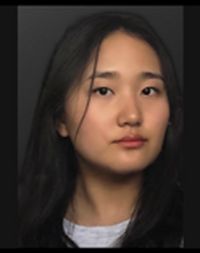 Joanne Chae, Grade 10
Girls Academic Leadership Academy